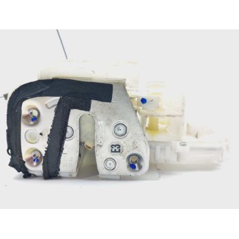 CERRADURA PUERTA DELANTERA DERECHA 72110TM8E01 