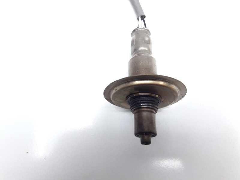 Recambio de sonda lambda para renault scenic iv limited referencia OEM IAM 226902746R  