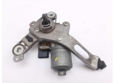 Recambio de motor limpia delantero para ford focus lim. (cb8) titanium referencia OEM IAM BM5117504BK  