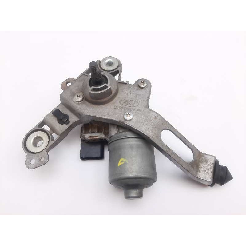 Recambio de motor limpia delantero para ford focus lim. (cb8) titanium referencia OEM IAM BM5117504BK  