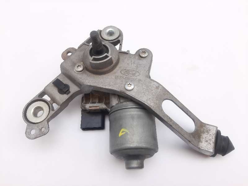 Recambio de motor limpia delantero para ford focus lim. (cb8) titanium referencia OEM IAM BM5117504BK  