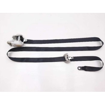 CINTURON SEGURIDAD DELANTERO IZQUIERDO J090331 