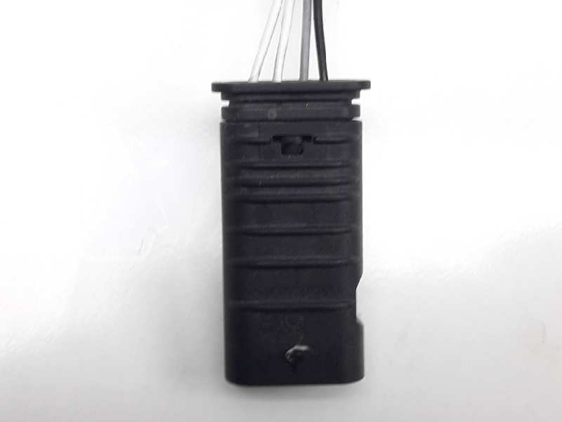 Recambio de sonda lambda para renault scenic iv limited referencia OEM IAM 226902746R  