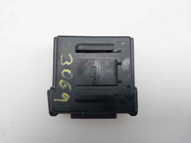 Recambio de modulo electronico para nissan qashqai (j11) black edition referencia OEM IAM 476A04EA0A CYSN03H0RT 