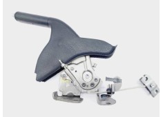 Recambio de palanca freno de mano para mazda 6 kombi (gh) 2.2 ce 163 active sw referencia OEM IAM GDL644010  