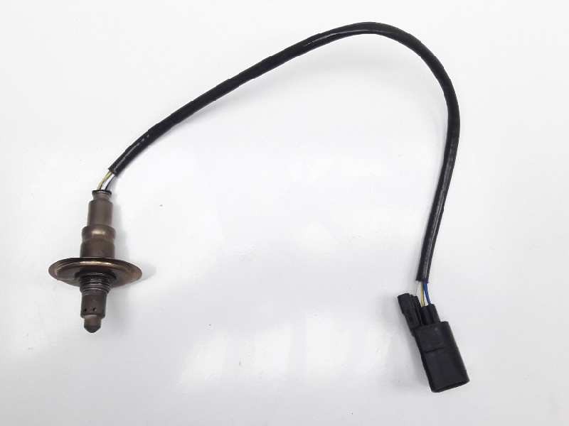 Recambio de sonda lambda para renault scenic iv limited referencia OEM IAM 226900029R  