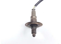 Recambio de sonda lambda para renault scenic iv limited referencia OEM IAM 226900029R   2