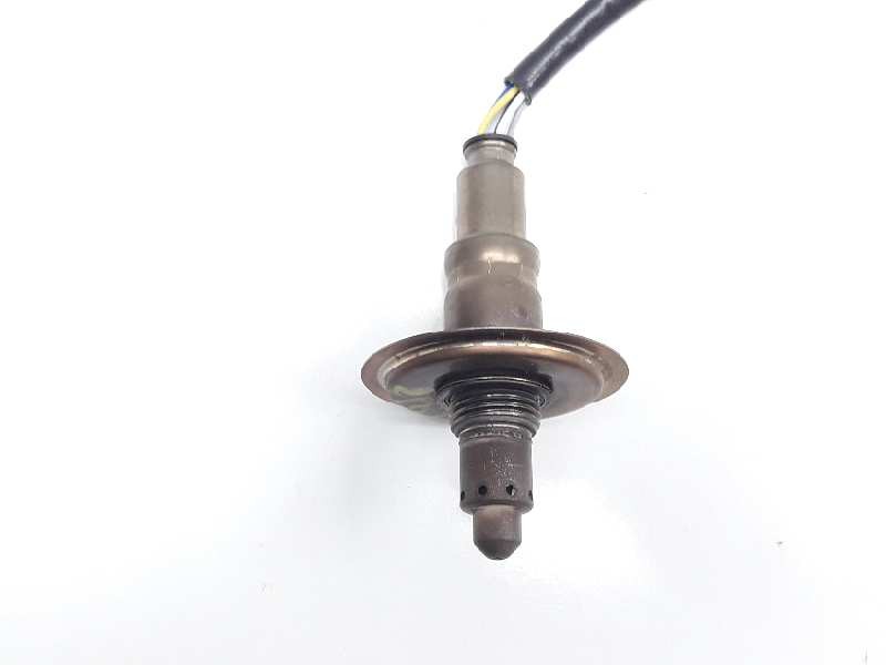 Recambio de sonda lambda para renault scenic iv limited referencia OEM IAM 226900029R  