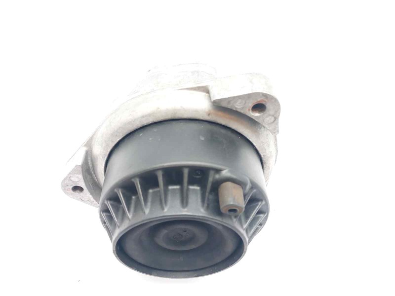 Recambio de soporte motor derecho para bmw serie 5 lim. (f10) 535d referencia OEM IAM 677737104  