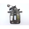 Recambio de pinza freno trasera derecha para peugeot 407 sw premium referencia OEM IAM 4401G5  