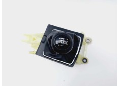 Recambio de palanca cambio para mazda 6 kombi (gh) 2.2 ce 163 active sw referencia OEM IAM GAL146100A GAL1A 