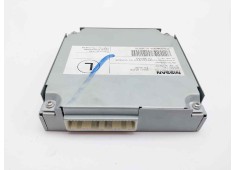 Recambio de modulo electronico para nissan qashqai (j11) black edition referencia OEM IAM 284A14EA0A EN3046P  2