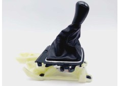 Recambio de palanca cambio para mazda 6 kombi (gh) 2.2 ce 163 active sw referencia OEM IAM GAL146100A GAL1A  2