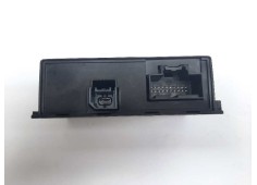 Recambio de modulo electronico para chevrolet cruze lt referencia OEM IAM 22796545   2
