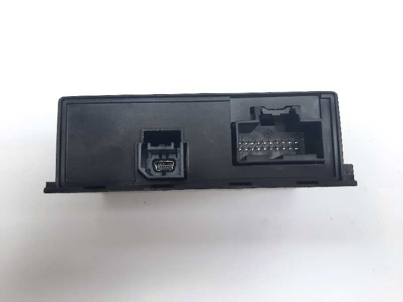 Recambio de modulo electronico para chevrolet cruze lt referencia OEM IAM 22796545  