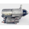 Recambio de motor arranque para opel astra h ber. energy referencia OEM IAM 55556092  