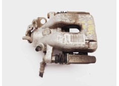 Recambio de pinza freno trasera izquierda para opel crossland x selective referencia OEM IAM 32055429  