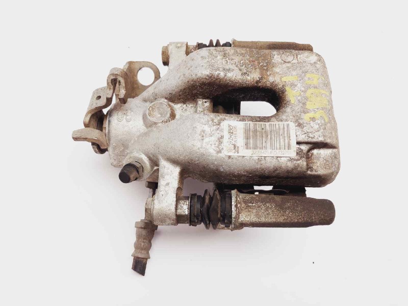 Recambio de pinza freno trasera izquierda para opel crossland x selective referencia OEM IAM 32055429  