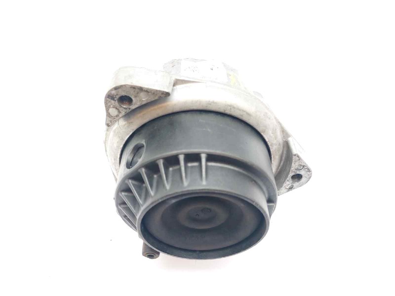 Recambio de soporte motor izquierdo para bmw serie 5 lim. (f10) 535d referencia OEM IAM 677737104  