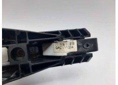 Recambio de maneta exterior trasera derecha para chevrolet cruze lt referencia OEM IAM 20110920   2