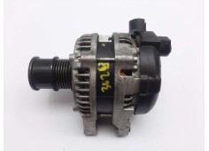 Recambio de alternador para ford focus lim. (cb8) titanium referencia OEM IAM MS1042113330 Q9K3B 