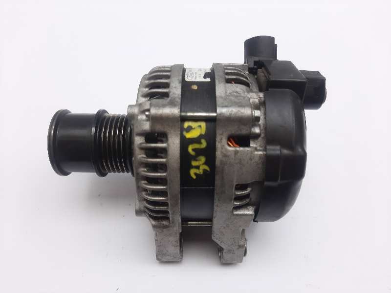 Recambio de alternador para ford focus lim. (cb8) titanium referencia OEM IAM MS1042113330 Q9K3B 