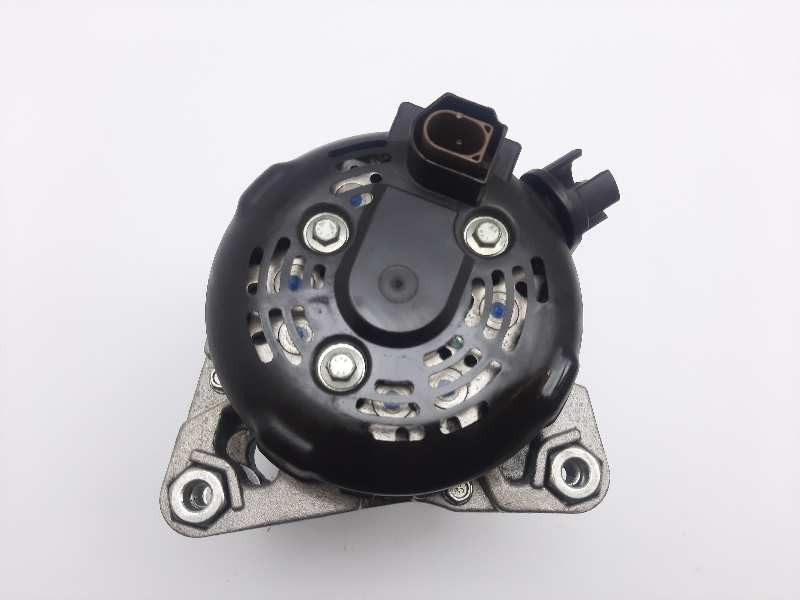 Recambio de alternador para ford focus lim. (cb8) titanium referencia OEM IAM MS1042113330 Q9K3B 