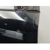 Recambio de puerta delantera derecha para renault megane iii hatchback (bz0/1_, b3_) 1.2 tce (bz2b, bz11) referencia OEM IAM 801