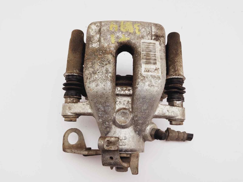 Recambio de pinza freno trasera izquierda para opel crossland x selective referencia OEM IAM 32055429  