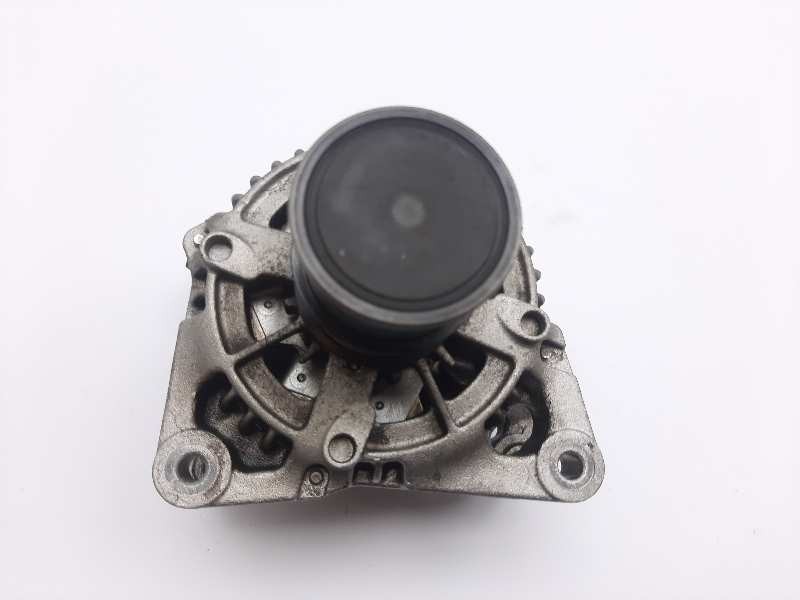 Recambio de alternador para ford focus lim. (cb8) titanium referencia OEM IAM MS1042113330 Q9K3B 