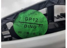 Recambio de maneta exterior delantera derecha para chevrolet cruze lt referencia OEM IAM 20111012   2