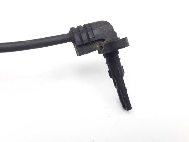 Recambio de sensor para renault scenic iv limited referencia OEM IAM 479103473R 0265009613 