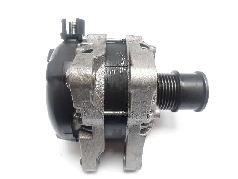 Recambio de alternador para ford focus lim. (cb8) titanium referencia OEM IAM MS1042113330 Q9K3B 