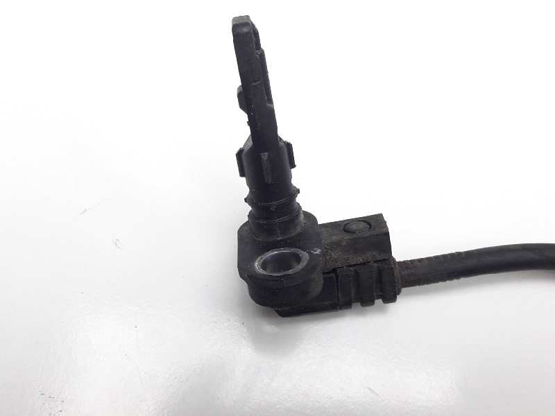 Recambio de sensor para renault scenic iv limited referencia OEM IAM 479103473R 0265009613 