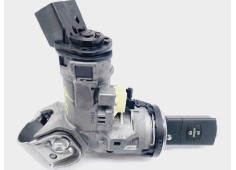 Recambio de conmutador de arranque para mazda 6 kombi (gh) 2.2 ce 163 active sw referencia OEM IAM GS1D66938A  