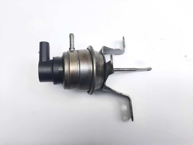 Recambio de no identificado para chevrolet cruze lt referencia OEM IAM 26711020130 BO90030 