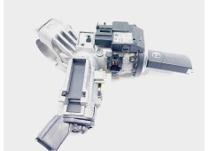 Recambio de conmutador de arranque para mazda 6 kombi (gh) 2.2 ce 163 active sw referencia OEM IAM GS1D66938A   2