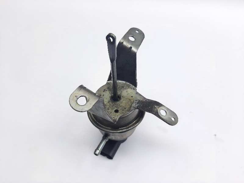 Recambio de no identificado para chevrolet cruze lt referencia OEM IAM 26711020130 BO90030 