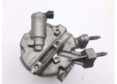Recambio de compresor aire acondicionado para ford focus lim. (cb8) titanium referencia OEM IAM CV6119D629FE   2