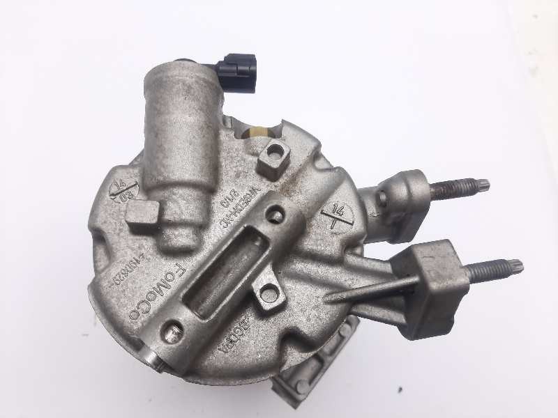 Recambio de compresor aire acondicionado para ford focus lim. (cb8) titanium referencia OEM IAM CV6119D629FE  