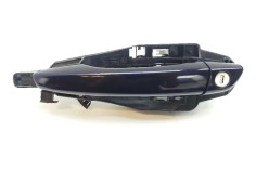 Recambio de maneta exterior delantera izquierda para peugeot 308 active referencia OEM IAM 9802977380  