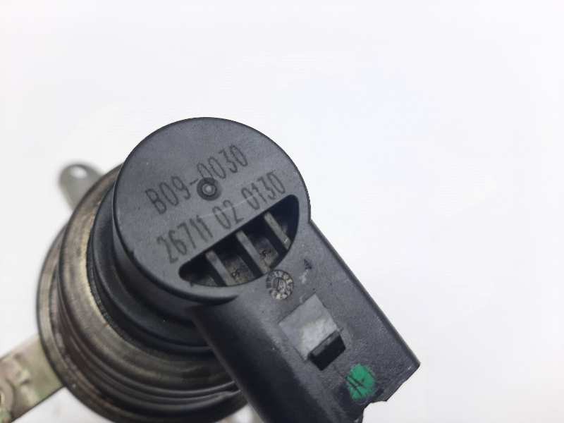 Recambio de no identificado para chevrolet cruze lt referencia OEM IAM 26711020130 BO90030 