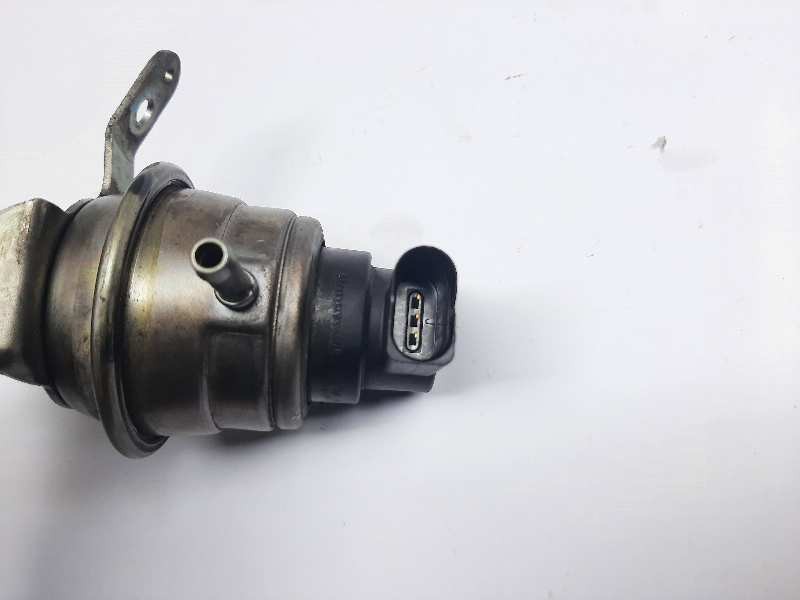 Recambio de no identificado para chevrolet cruze lt referencia OEM IAM 26711020130 BO90030 