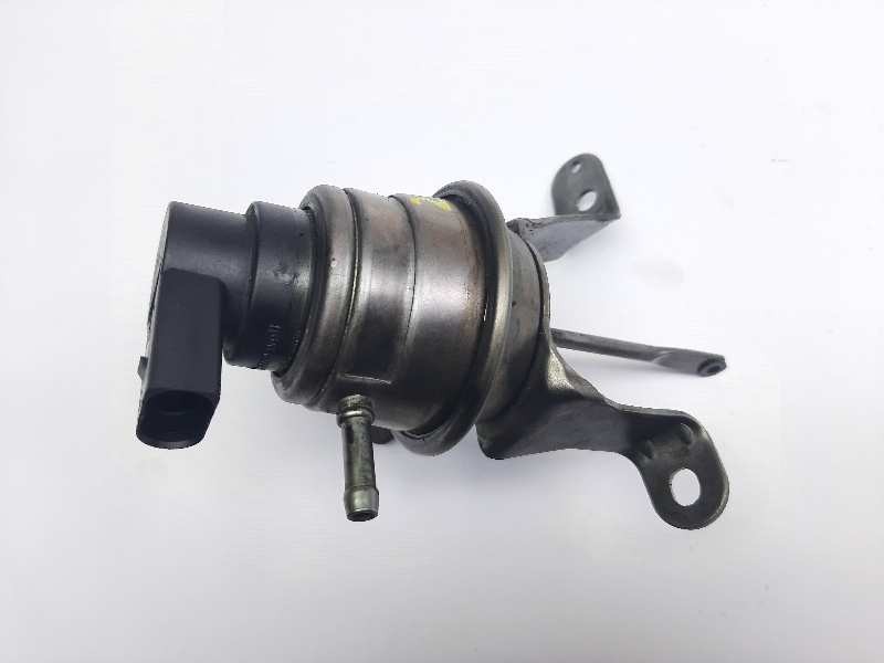 Recambio de no identificado para chevrolet cruze lt referencia OEM IAM 26711020130 BO90030 