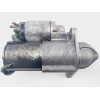 Recambio de motor arranque para opel astra h ber. energy referencia OEM IAM 55556092  