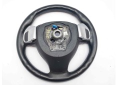 Recambio de volante para bmw serie 5 lim. (f10) 535d referencia OEM IAM A1617962700   2
