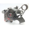 Recambio de pinza freno trasera derecha para peugeot 407 sw premium referencia OEM IAM 4401G5  