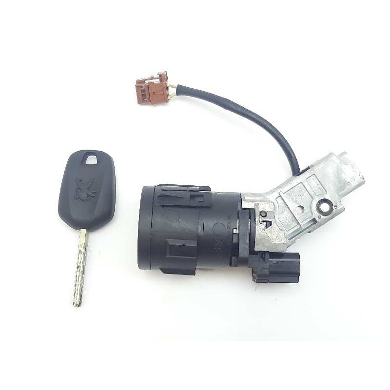 Recambio de conmutador de arranque para peugeot 308 active referencia OEM IAM 36454600 9663123380 