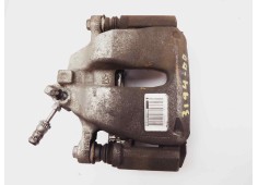 Recambio de pinza freno delantera derecha para opel crossland x selective referencia OEM IAM 9829341080  