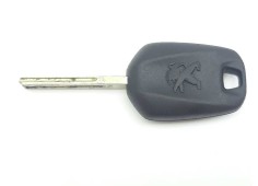 Recambio de conmutador de arranque para peugeot 308 active referencia OEM IAM 36454600 9663123380  2